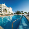 Отель Riu Ocho Rios - All Inclusive, фото 12