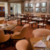 Отель Sheraton Westport Chalet Hotel St. Louis, фото 23