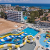 Отель Narcissos Waterpark Resort, фото 22