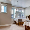 Отель Rio Grande 203 & 204 6 Bedroom Condo by RedAwning, фото 29