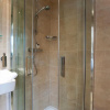 Отель Nearwater B&B, фото 7