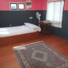 Отель Ram Homestay, фото 3