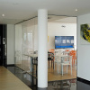 Отель Amerian Rafaela Hotel, фото 2