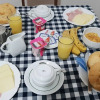 Meal