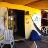 Отель Surf Camp Pipa Hostel, фото 3