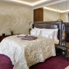 Отель Park Hotel Vitznau, фото 6