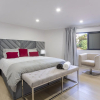 Отель Charming 3-bed House in Funchal, фото 5
