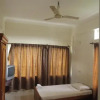 Отель Lals Residency, фото 5