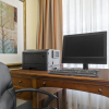 Отель Country Inn & Suites by Radisson, Owatonna, MN, фото 5