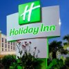 Отель Holiday Inn Hotel & Suites Lafayette North, an IHG Hotel, фото 5