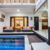 Отель SMV -2BRPool- SANDAT · 2BR Private Pool Walk to Beach and Shops Legian, фото 2
