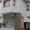 Отель Hostal El Alba в Брунете