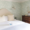 Отель Tickton Grange Hotel, фото 19