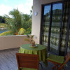 Отель Riverside Holiday Home, фото 14