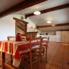 Отель Gîte Sare, 3 pièces, 4 personnes - FR-1-384-656, фото 9