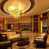 Отель Wuxi Qilong Garden Hotel, фото 14