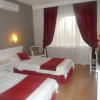 Отель Club Atrium Marmaris, фото 2