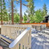 Отель Belmont Pines Cottage #2382, фото 18