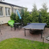 Отель Apartament, Domek Aga, фото 17