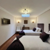 Отель Dakani Hotel Boutique, фото 16
