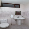 Отель OYO 13270 Home Cozy 1BHK Shyamkhet Bhowali, фото 4