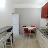 Отель Apartment with one bedroom in Trapani with balcony and WiFi 3 km from the beach, фото 3