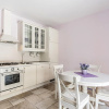 Отель Nice Home in Pula With Wifi and 6 Bedrooms, фото 13