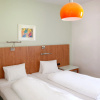 Отель Sonnenhotel Hafnersee, фото 6