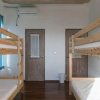Отель Jagoga Guest House - Hostel, фото 35