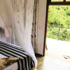 Отель Ella Treehouses and Cabanas, фото 2