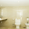 Отель Flamingo Suites Boutique Hotel, фото 8