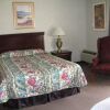 Отель Americas Best Value Inn - Lynchburg/Madison Heights, фото 6