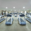 Отель Ezdan Hotel Residence, фото 16