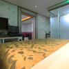 Отель Wonju J, фото 11
