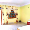 Отель Sapa Hamrong View Hotel, фото 13