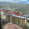 Отель Apartment for 6 with views of the wonderful Monte Oiz, фото 15