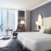 Отель Kimpton Tryon Park Hotel, an IHG Hotel, фото 5