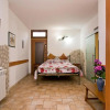 Отель Apartment Nuraghe, barrierefrei, auf Olivenhain, фото 4
