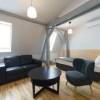 Отель 1 Night In Poznan - Matejki Apartments, фото 14