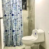 Отель Caribbean Venture Apto 803 - Rodadero, Santa Marta, фото 4