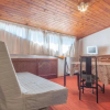 Отель Monte Cervino Apartment As24, фото 3