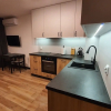 Отель apartamenty-wroc Kurkowa 32, фото 20