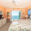 Отель Brightmore Home, фото 5