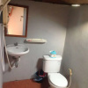Отель Ing Doi Guest House, фото 9