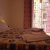 Отель Mary''s Sweet Home Appartamento Napoli, фото 6
