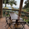 Отель Elevate Suites Gisenyi, фото 20