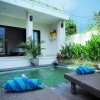 Отель Villa Mas Dewi Canggu, фото 16