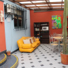 Отель Casa Hualpa B&B, фото 1