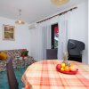 Отель Apartments Dragica, фото 15