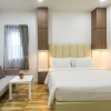 Отель Lark Pool Villa Krabi, фото 5